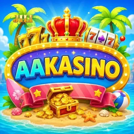 aakasino
